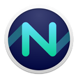 Netler icon