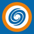 Icon of program: Lottovision
