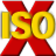 Icono de programa: ISOXpressPro 9001