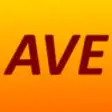 Icon of program: AVE Hot