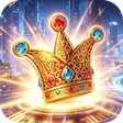 Icono de programa: Crownglow Metro Pulse
