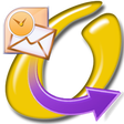 Icono de programa: OLM to PST Converter Ulti…