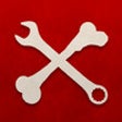 Icon of program: The Walking Dead Chop Sho…