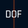 Icon of program: DOF Pro