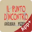 Icon of program: Il Punto D'incontro App+