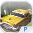 Icon of program: Taxi Driver 3D Cab Parkin…