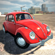 Icon of program: Ultimate Car Driving 3D: …