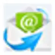 Icon of program: IUWEshare Email Recovery …