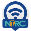 Icon of program: NTRC Connect