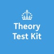 Icon of program: The Official DVSA Theory …