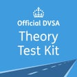 Icon of program: The Official DVSA Theory …