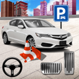 Icono de programa: US Smart Car Parking 3D -…