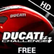 Icon of program: Ducati Challenge HD Free