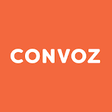 Icono de programa: Convoz - Video Discussion…