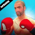 Icon of program: Punch Boxing  Mega Star 3…