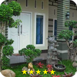 Icono de programa: Garden design