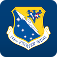 Icono de programa: 148th Fighter Wing