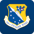 Icon of program: 148th Fighter Wing