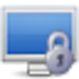 Icono de programa: Public Access Desktop