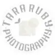 Icon of program: Tara Ruby Photography