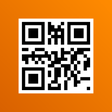 Icono de programa: QR Reader