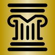 Icon of program: My Minnesota Juror