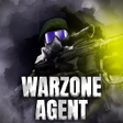 Icon of program: Warzone Agent