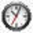 Icon of program: AutoDateTime