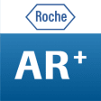 Icon of program: Roche AR