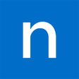 Icon of program: Noblr  Drive a Better Wor…
