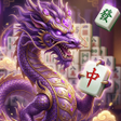 Icon of program: KellyCalc