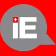 Icon of program: iE-international EXPERIEN…