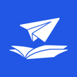 Icono de programa: Flybook