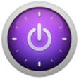Icon of program: Shuttie