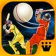 Icon of program: World Cricket Champs - 20…
