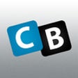 Icon of program: ClipBucket