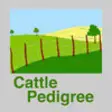 Icon of program: Cattle Pedigree Database