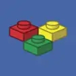 Icon of program: Brickset