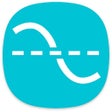 Icono de programa: Median Calculator