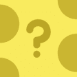 Icon of program: Trivia Quiz for Spongebob