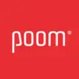 Icon of program: poom