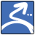 Icono de programa: Recovery for Access