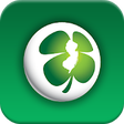 Icon of program: NJ Lottery Results