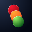 Icon of program: Traffic Light: Network Tr…