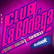 Icon of program: Club La Bodega