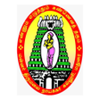 Icon of program: Mannar College Madurai