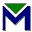 Icono de programa: Retirement Investment Cal…