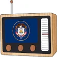 Icon of program: Utah Radio FM - Radio Uta…