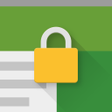 Icon of program: Kiosk Browser Lockdown
