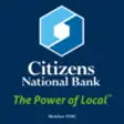 Icon of program: Citizens National Bank Mo…